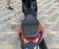 Форте Другая, объемом двигателя 0.15 л и пробегом 0 тыс. км за 649 $, фото 2 на Automoto.ua