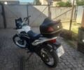 Форте Інша, об'ємом двигуна 0.3 л та пробігом 0 тис. км за 1350 $, фото 1 на Automoto.ua