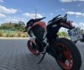 Форте Другая, объемом двигателя 3 л и пробегом 0 тыс. км за 1950 $, фото 7 на Automoto.ua