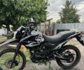 Форте Інша, об'ємом двигуна 0.25 л та пробігом 0 тис. км за 985 $, фото 3 на Automoto.ua