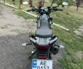 Форте Інша, об'ємом двигуна 0.25 л та пробігом 0 тис. км за 985 $, фото 2 на Automoto.ua