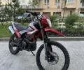 Форте Другая, объемом двигателя 0.2 л и пробегом 0 тыс. км за 937 $, фото 8 на Automoto.ua