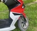 Форте Другая, объемом двигателя 0.15 л и пробегом 0 тыс. км за 673 $, фото 2 на Automoto.ua