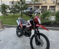 Форте Другая, объемом двигателя 0.2 л и пробегом 0 тыс. км за 937 $, фото 10 на Automoto.ua