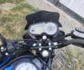 Форте Другая, объемом двигателя 0.2 л и пробегом 0 тыс. км за 38000 $, фото 3 на Automoto.ua