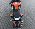 Форте Другая, объемом двигателя 3 л и пробегом 0 тыс. км за 1950 $, фото 6 на Automoto.ua