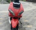 Форте Другая, объемом двигателя 0.15 л и пробегом 0 тыс. км за 649 $, фото 1 на Automoto.ua