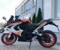 Форте Другая, объемом двигателя 3 л и пробегом 0 тыс. км за 1950 $, фото 8 на Automoto.ua