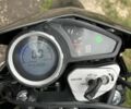 Форте Інша, об'ємом двигуна 0.25 л та пробігом 0 тис. км за 985 $, фото 5 на Automoto.ua