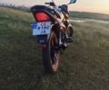 Форте Другая, объемом двигателя 0.2 л и пробегом 0 тыс. км за 960 $, фото 2 на Automoto.ua