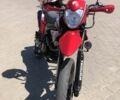 Форте Другая, объемом двигателя 0.2 л и пробегом 0 тыс. км за 53000 $, фото 1 на Automoto.ua