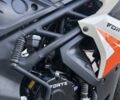 Форте Другая, объемом двигателя 3 л и пробегом 0 тыс. км за 1950 $, фото 13 на Automoto.ua