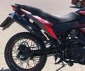 Форте Другая, объемом двигателя 0.2 л и пробегом 0 тыс. км за 53000 $, фото 5 на Automoto.ua