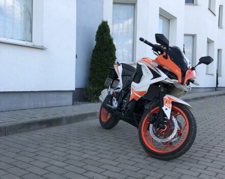 Форте Другая, объемом двигателя 3 л и пробегом 0 тыс. км за 1950 $, фото 1 на Automoto.ua