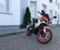 Форте Другая, объемом двигателя 3 л и пробегом 0 тыс. км за 1950 $, фото 1 на Automoto.ua