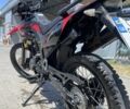 Форте Інша, об'ємом двигуна 0.26 л та пробігом 0 тис. км за 1100 $, фото 7 на Automoto.ua