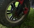 Форте Другая, объемом двигателя 0.15 л и пробегом 0 тыс. км за 673 $, фото 8 на Automoto.ua