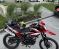 Форте Другая, объемом двигателя 0.2 л и пробегом 0 тыс. км за 937 $, фото 1 на Automoto.ua