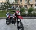 Форте Другая, объемом двигателя 0.2 л и пробегом 0 тыс. км за 937 $, фото 11 на Automoto.ua