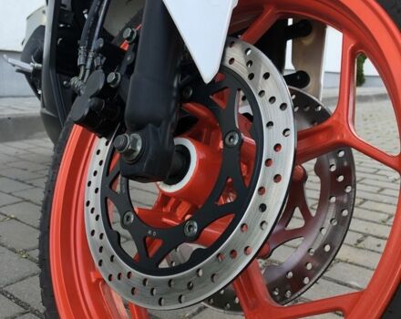 Форте Другая, объемом двигателя 3 л и пробегом 0 тыс. км за 1950 $, фото 10 на Automoto.ua
