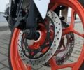 Форте Другая, объемом двигателя 3 л и пробегом 0 тыс. км за 1950 $, фото 10 на Automoto.ua
