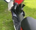Форте Другая, объемом двигателя 0.15 л и пробегом 0 тыс. км за 673 $, фото 3 на Automoto.ua