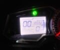 Форте Другая, объемом двигателя 0.2 л и пробегом 0 тыс. км за 38000 $, фото 8 на Automoto.ua