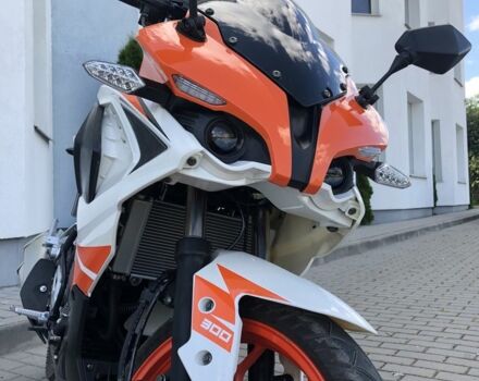 Форте Другая, объемом двигателя 3 л и пробегом 0 тыс. км за 1950 $, фото 12 на Automoto.ua