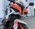 Форте Другая, объемом двигателя 3 л и пробегом 0 тыс. км за 1950 $, фото 12 на Automoto.ua