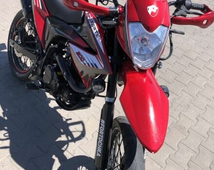 Форте Другая, объемом двигателя 0.2 л и пробегом 0 тыс. км за 53000 $, фото 7 на Automoto.ua