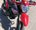 Форте Другая, объемом двигателя 0.2 л и пробегом 0 тыс. км за 53000 $, фото 7 на Automoto.ua