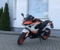 Форте Другая, объемом двигателя 3 л и пробегом 0 тыс. км за 1950 $, фото 1 на Automoto.ua