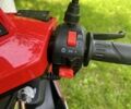 Форте Другая, объемом двигателя 0.15 л и пробегом 0 тыс. км за 673 $, фото 13 на Automoto.ua