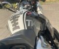 Форте Другая, объемом двигателя 0.2 л и пробегом 0 тыс. км за 841 $, фото 11 на Automoto.ua