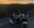 Форте Другая, объемом двигателя 0.2 л и пробегом 0 тыс. км за 841 $, фото 1 на Automoto.ua