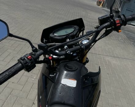 Форте Інша, об'ємом двигуна 0.26 л та пробігом 0 тис. км за 1100 $, фото 5 на Automoto.ua