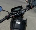 Форте Інша, об'ємом двигуна 0.26 л та пробігом 0 тис. км за 1100 $, фото 5 на Automoto.ua