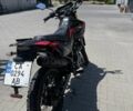 Форте Інша, об'ємом двигуна 0.26 л та пробігом 0 тис. км за 1100 $, фото 6 на Automoto.ua