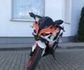 Форте Другая, объемом двигателя 3 л и пробегом 0 тыс. км за 1950 $, фото 2 на Automoto.ua