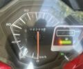 Форте Другая, объемом двигателя 0.13 л и пробегом 0 тыс. км за 620 $, фото 4 на Automoto.ua