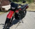 Форте Інша, об'ємом двигуна 0.26 л та пробігом 0 тис. км за 1100 $, фото 1 на Automoto.ua