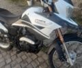 Форте Інша, об'ємом двигуна 0.3 л та пробігом 0 тис. км за 1350 $, фото 6 на Automoto.ua