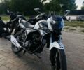 Форте Другая, объемом двигателя 0.2 л и пробегом 0 тыс. км за 841 $, фото 3 на Automoto.ua