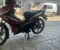 Форте Другая, объемом двигателя 0.13 л и пробегом 0 тыс. км за 620 $, фото 3 на Automoto.ua