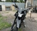 Форте Інша, об'ємом двигуна 0.25 л та пробігом 0 тис. км за 985 $, фото 1 на Automoto.ua