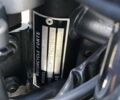 Форте Другая, объемом двигателя 3 л и пробегом 0 тыс. км за 1950 $, фото 14 на Automoto.ua