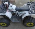 Форте Другая, объемом двигателя 0.13 л и пробегом 0 тыс. км за 600 $, фото 2 на Automoto.ua