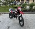 Форте Другая, объемом двигателя 0.2 л и пробегом 0 тыс. км за 937 $, фото 9 на Automoto.ua