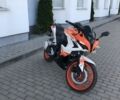 Форте Другая, объемом двигателя 3 л и пробегом 0 тыс. км за 1950 $, фото 3 на Automoto.ua