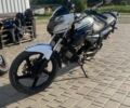 Форте Другая, объемом двигателя 0.2 л и пробегом 0 тыс. км за 841 $, фото 8 на Automoto.ua